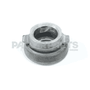 BEARING CLUTCH HOUSING