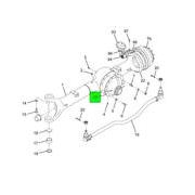 Figure 6091169C91