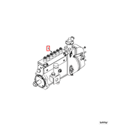 4063354 Image1