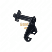 Bracket Assembly