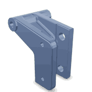 3899956 Preview Image