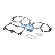 Gasket Kit