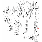 3332158 Image1