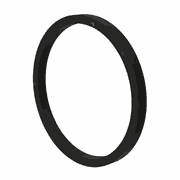 Seal Ring Kit for OM906 EPA04