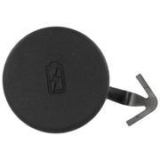 COMPONENTS Connector Mobile Phone - Upper