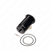 AD-9 Air Dryer Cartridge Kit