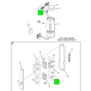 Figure 3678818C93