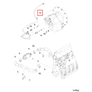 4993873 Image1