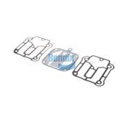 Gasket Kit