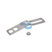 Anchor Bracket