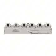 Air Intake Manifold OM460