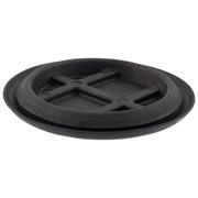 Grommet -