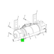Figure 3621676C92