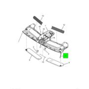 Figure 3779667C93