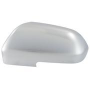 Door Mirror Cover - Left