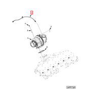 2874269 Image1