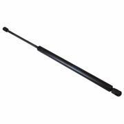 Liftgate Lift Support Gas Hatch - Left, Right