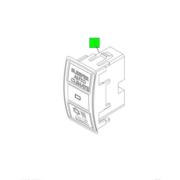 Figure 4094983F91