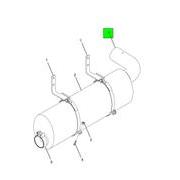 Figure 3595513C91