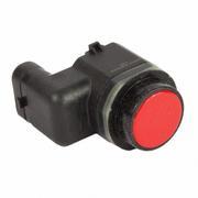 Parking Aid Sensor System