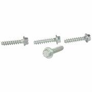 Screw - M5 x 25MM 3.7L
