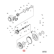 4041997 Image1