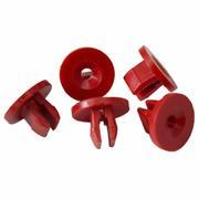 Hex Head Nut