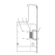 Figure 4062372C95