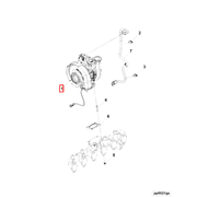 5354466 Image1