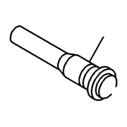 Commercial Vehicle Stiffening Component