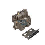 Press. Proportioning Valve