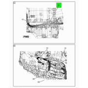 Figure 1SGCM