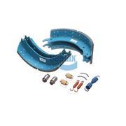 Brake Shoe Kit