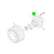 Figure 3579815C92