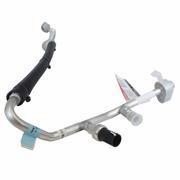 AIR CONDITIONING (A/C) Refrigerant Discharge Hose Tube