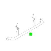 Figure 3804118C92