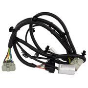 Wire Jumper (TRAIL)