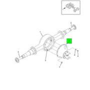 Figure 3531092C92