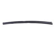Door Window Belt Weatherstrip - Right, Front