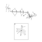 Figure 6116193C92