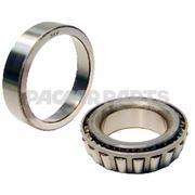 SET429SKF-1