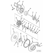 3800192 Image1