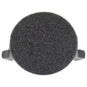 Cap Protective - Rear
