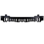 Bumper Impact Absorber Isolator - Front