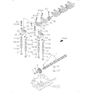 Accessory Mounting Plate