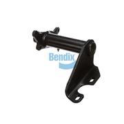 Bracket Assembly