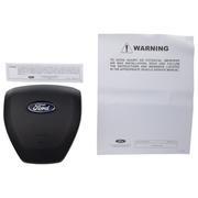 Steering Wheel Air Bag Module (XLT)