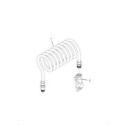 Figure 3601382C91