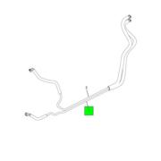 Figure 4021051C91