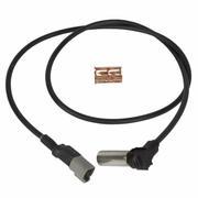 Sensor - Rear
